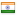 ticketcorner.in server is located in India